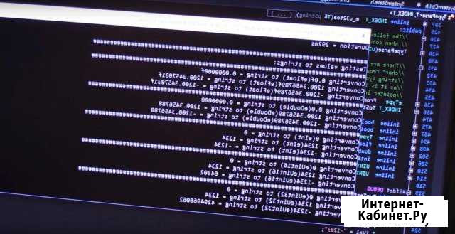 Установка Windows 7,8,10. Сборка компьютеров Челябинск - изображение 1