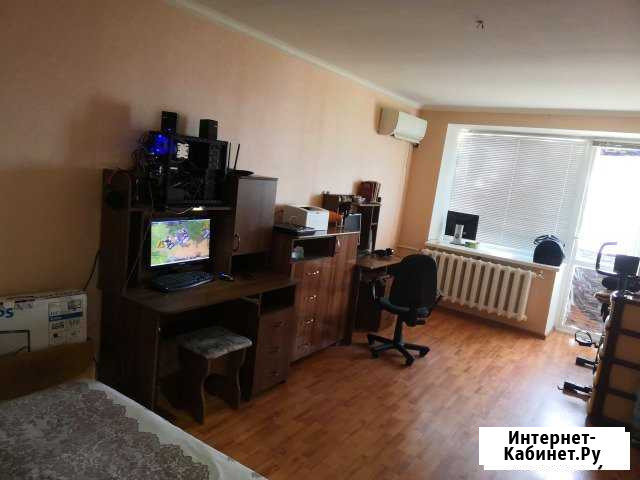 1-к квартира, 37 кв.м., 5/5 эт. Прохладный - изображение 1