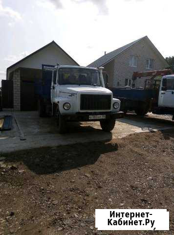 Продам газ Воткинск - изображение 1