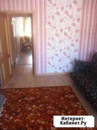 2-к квартира, 47 кв.м., 3/5 эт. Кольчугино