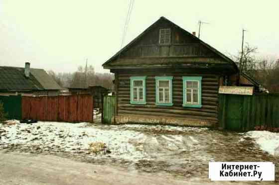 Дом 70 кв.м. на участке 14 сот. Ржев
