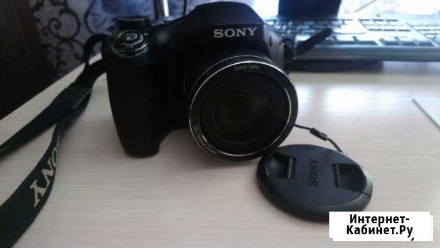 Продам фотоаппарат Симферополь - изображение 1