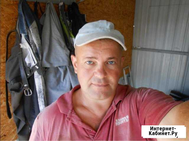 Ремонт Холодильников Казань - изображение 1