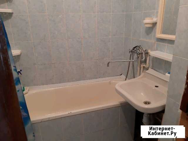 2-к квартира, 50 кв.м., 3/5 эт. Черкесск - изображение 1