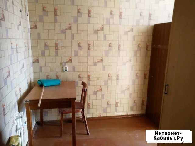 Комната 18 кв.м. в 1-к, 5/5 эт. Сокол - изображение 1