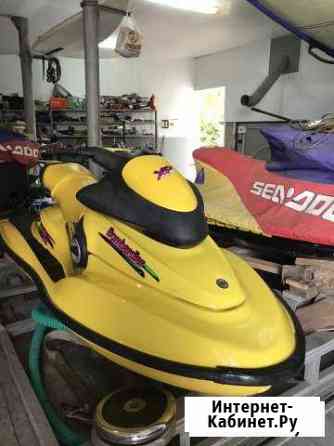 Sea doo xp 800 bombardier Ростов-на-Дону