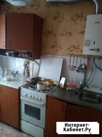 2-к квартира, 43 кв.м., 5/5 эт. Тула - изображение 1