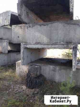 Продам ж/б лотки Иркутск