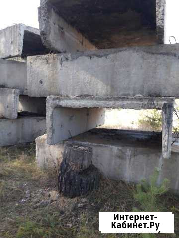 Продам ж/б лотки Иркутск - изображение 1