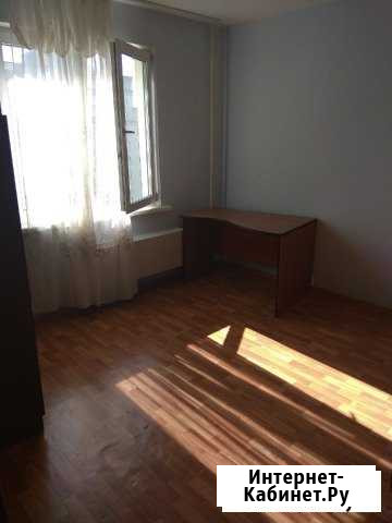 Комната 14 кв.м. в 3-к, 9/17 эт. Балашиха - изображение 1