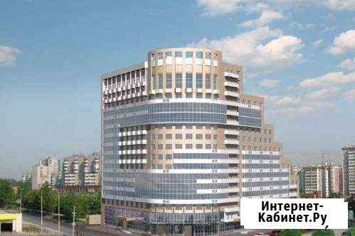 Помещение свободного назначения, 593.5 кв.м. Екатеринбург