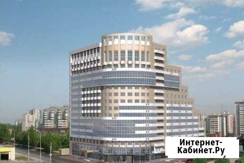 Помещение свободного назначения, 593.5 кв.м. Екатеринбург - изображение 1