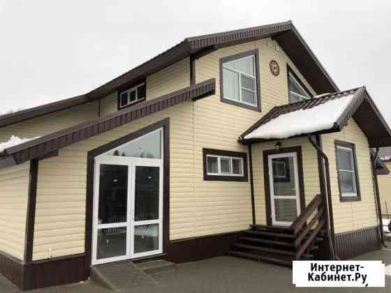 Строим Обнинск Боровск Балабаново Московская обл Обнинск