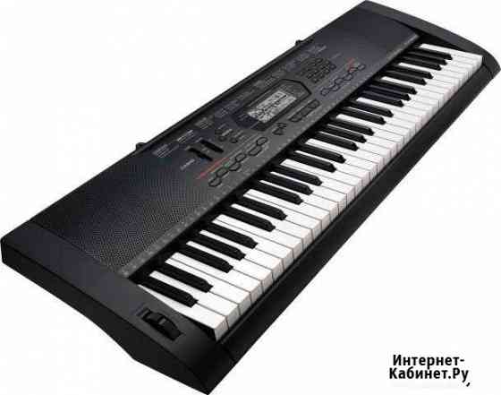 Синтезатор Casio CTK-3000 Воронеж