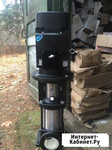Grundfos CR 20.docx Раменское - изображение 1