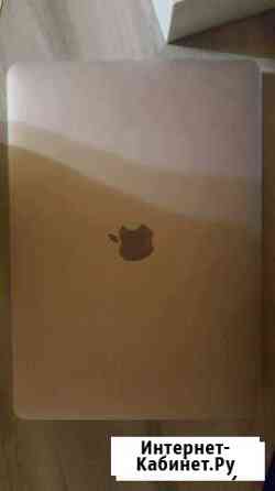 Apple MacBook Air Октябрьский