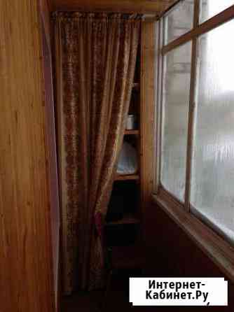 3-к квартира, 75 кв.м., 2/9 эт. Воркута