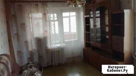 2-к квартира, 53 кв.м., 4/12 эт. Стерлитамак