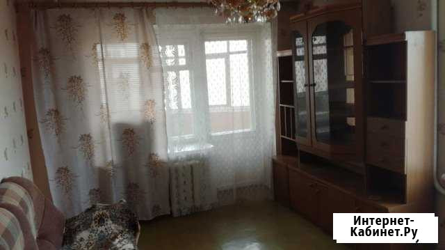 2-к квартира, 53 кв.м., 4/12 эт. Стерлитамак - изображение 1