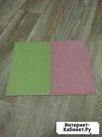 Керамическая плитка 20х30 Иваново