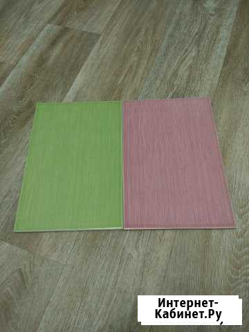 Керамическая плитка 20х30 Иваново - изображение 1