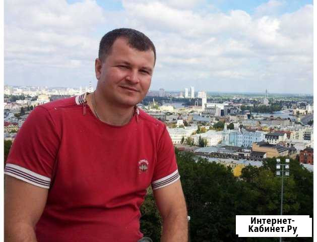 Ремонт Холодильников Санкт-Петербург - изображение 1