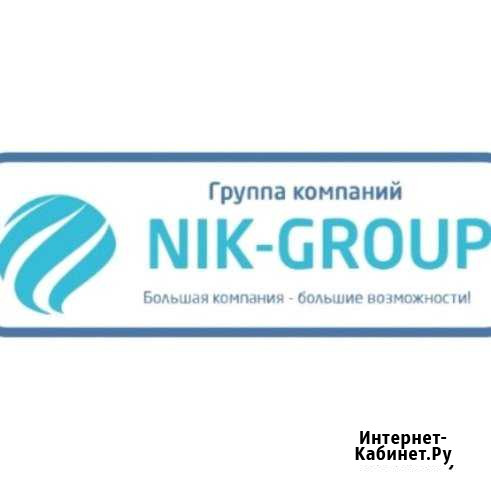 Уборщик помещений (Парк) Ростов-на-Дону - изображение 1