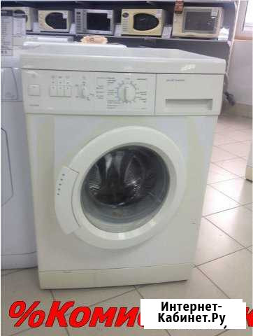 Стиральная маш. Cименс XL*- 5кг Гарантия 30дн. M09 Тюмень - изображение 1