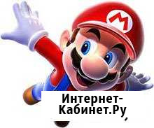 Профессиональный сантехник в Обнинске. Выезд на до Обнинск - изображение 1