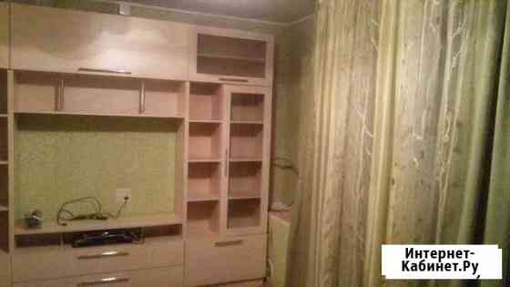 Дом 70 кв.м. на участке 11 сот. Троицк