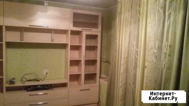 Дом 70 кв.м. на участке 11 сот. Троицк - изображение 1