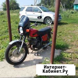 Иж юпитер 5 без документов Бутурлино - изображение 1