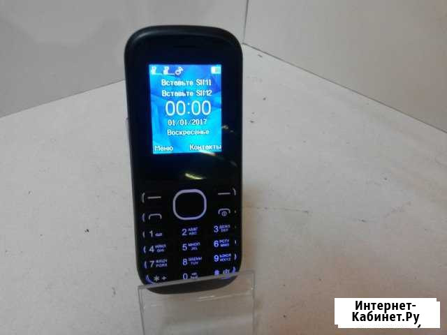 Мобильный телефон vertex M110 Воронеж - изображение 1