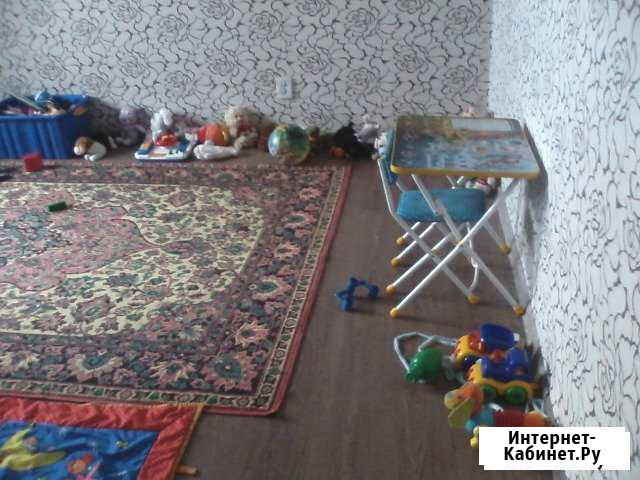 Няня Тверь - изображение 1
