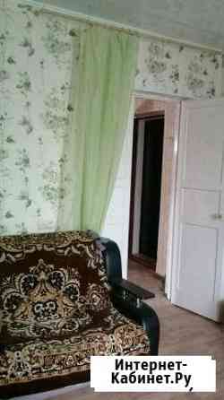 2-к квартира, 49 кв.м., 2/2 эт. Новошахтинск