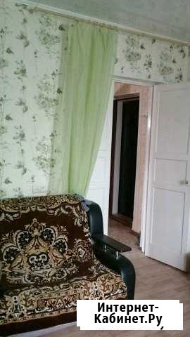 2-к квартира, 49 кв.м., 2/2 эт. Новошахтинск - изображение 1