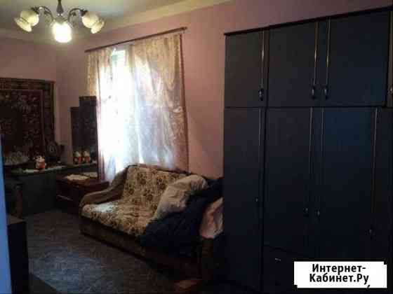 Дом 109 кв.м. на участке 6 сот. Астрахань