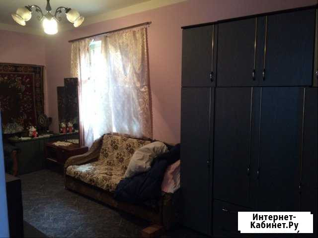 Дом 109 кв.м. на участке 6 сот. Астрахань - изображение 1