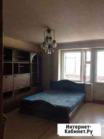 1-к квартира, 36 кв.м., 7/9 эт. Железногорск