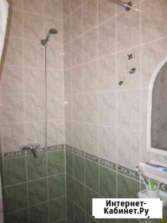2-к квартира, 46 кв.м., 2/5 эт. Новочеркасск