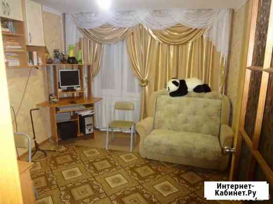 Дом 104 кв.м. на участке 19 сот. Биробиджан