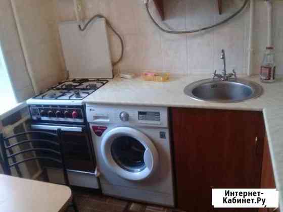 2-к квартира, 50 кв.м., 1/5 эт. Георгиевск