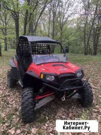 Polaris RZR 900 Дзержинск