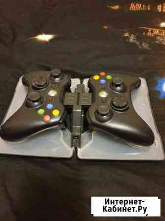 Xbox 360 жир Москва