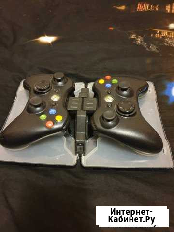 Xbox 360 жир Москва - изображение 1
