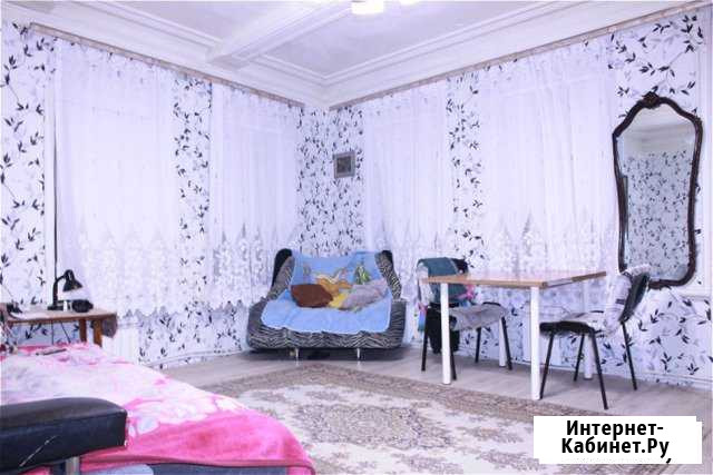 3-к квартира, 54 кв.м., 2/2 эт. Богородск - изображение 1