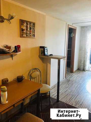 1-к квартира, 41 кв.м., 16/16 эт. Ивантеевка - изображение 1