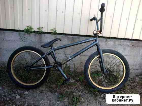 Bmx Анапа