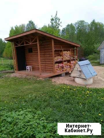 Мастер на час Валуйки - изображение 1