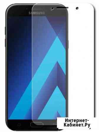 Защитные стекла SAMSUNG A5, A7 2017г Волгоград